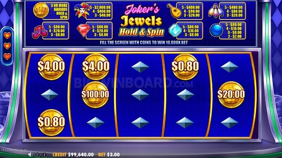 PAGCOR Regulation Update